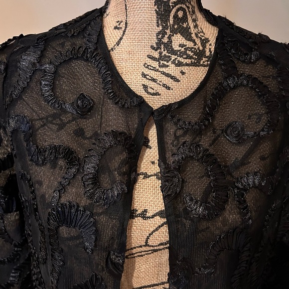 Chicos jacket - Picture 2 of 6